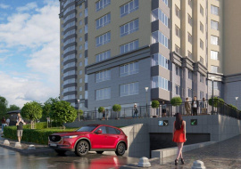 Купите большую квартиру для семьи и сохраните 4 миллиона