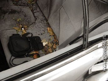 Под Липецком в ДТП погиб 32-летний мужчина Под Липецком в ДТП погиб 32-летний мужчина