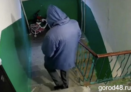 Липецкая вечЁрка: аномалии на улице Космонавтов, упавшие из окон и бомбы для «Рено» на «Елецком»