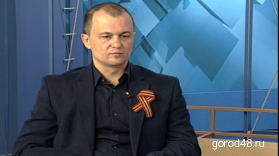 Точка зрения Павла Полуротова Точка зрения Павла Полуротова