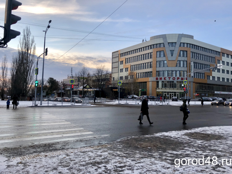 Город48ру. Проспект Победы 48 Липецк. Город 48.