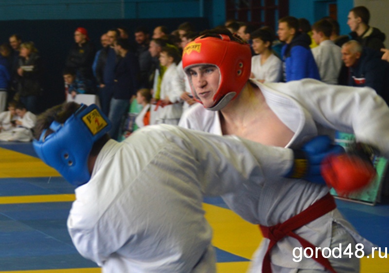 Липецкий спорт переезжает в Копцевы Хутора? Липецкий спорт переезжает в Копцевы Хутора?