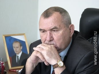 Липецк вспомнит Льва Яркина Липецк вспомнит Льва Яркина