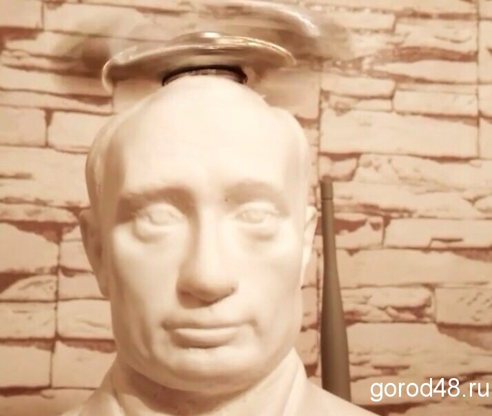 В липецкий Роспотребнадзор жалоб на спиннеры пока не поступало В липецкий Роспотребнадзор жалоб на спиннеры пока не поступало