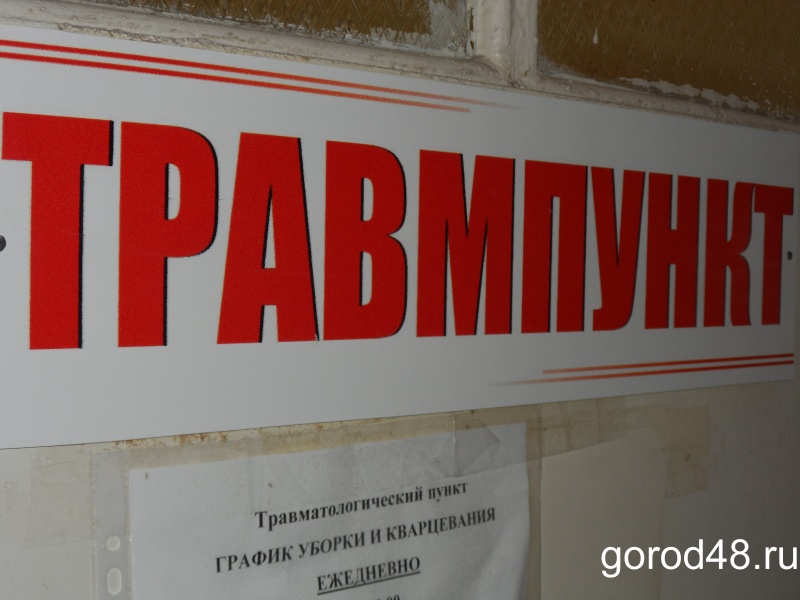 В инциденте в кадетской школе разобралась прокуратура В инциденте в кадетской школе разобралась прокуратура