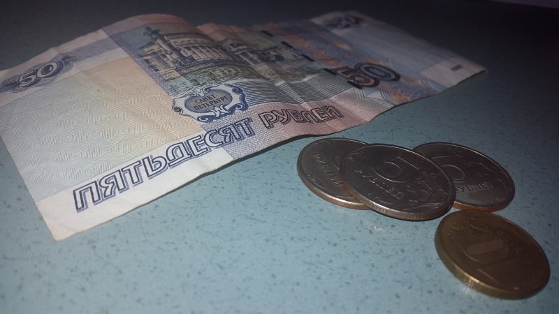 В России хотят снизить цены на презервативы В России хотят снизить цены на презервативы