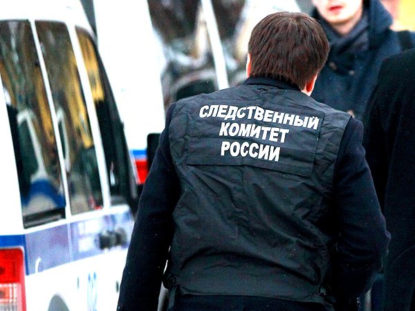 В Ленинградской области пенсионер подорвался на мине В Ленинградской области пенсионер подорвался на мине
