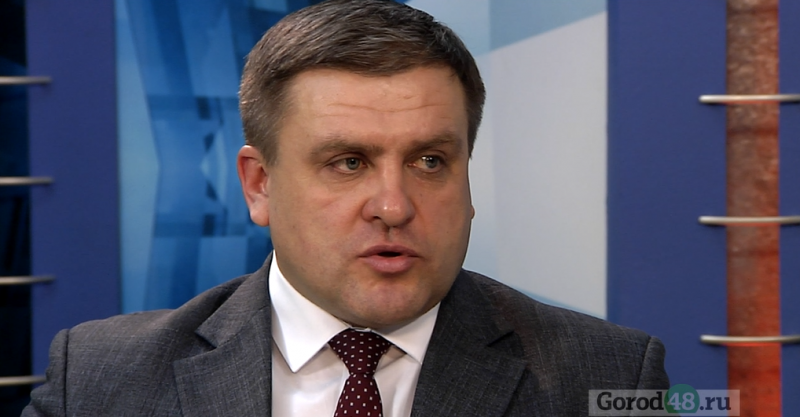 Сергей Иванов: «Планы, которые мы наметили, будут реализованы. А планы у нас - немаленькие!» Сергей Иванов: «Планы, которые мы наметили, будут реализованы. А планы у нас - немаленькие!»