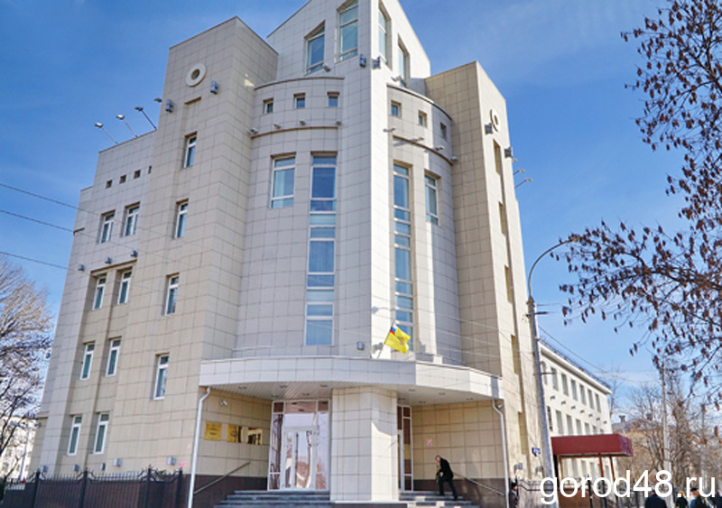Юридическая компания выплатит потребителю 92 000 рублей 
