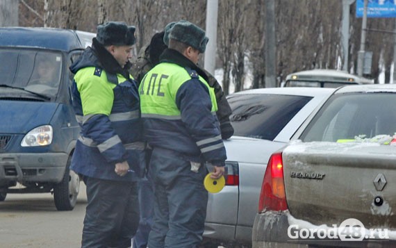 В ДТП на дорогах Липецка пострадали беременная женщина и подросток В ДТП на дорогах Липецка пострадали беременная женщина и подросток
