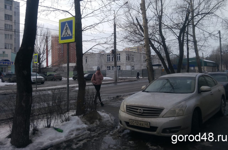 Автохамы с блатными номерами и без (ФОТО) Автохамы с блатными номерами и без (ФОТО)