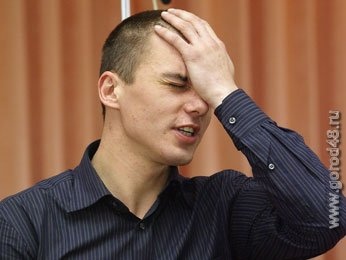 Лейтенант из «Звезды» и «Курсантов» поздравил липецких лётчиков с 23 февраля Лейтенант из «Звезды» и «Курсантов» поздравил липецких лётчиков с 23 февраля