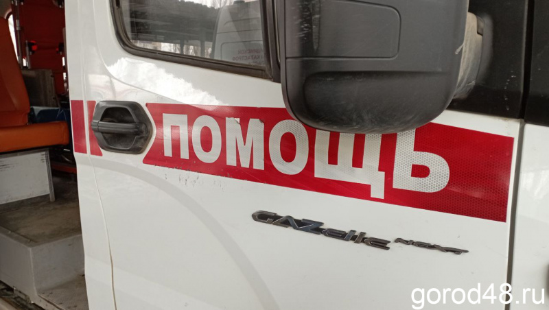 Посетителю ночного клуба сломали челюсть и нос Посетителю ночного клуба сломали челюсть и нос