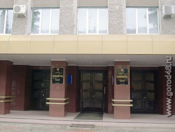 Водители маршруток нападают на контролеров Водители маршруток нападают на контролеров