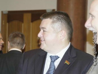 Юрию Борцову посмертно присвоено звание почетного гражданина Лебедяни Юрию Борцову посмертно присвоено звание почетного гражданина Лебедяни