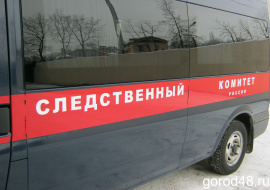 Дело о бессмысленном убийстве 91-летнего старика направлено в суд