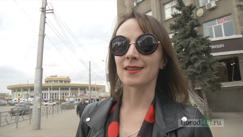 Мечтали ли вы стать космонавтом? Мечтали ли вы стать космонавтом?