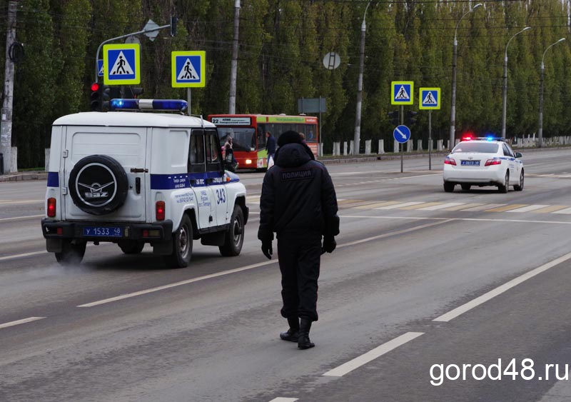 Полиция будет наделена полномочиями по охране покоя и тишины Полиция будет наделена полномочиями по охране покоя и тишины