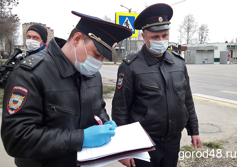 Россиян предложили амнистировать по легким статьям КоАПа Россиян предложили амнистировать по легким статьям КоАПа