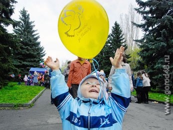 Тракторозаводчане поздравят ветеранов 8 мая Тракторозаводчане поздравят ветеранов 8 мая