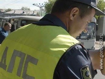 С 1 июля штрафы будут приходить по почте С 1 июля штрафы будут приходить по почте