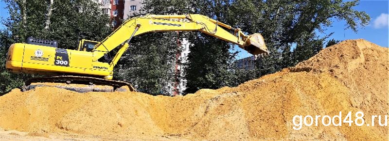 Подрядчик мэрии подтвердил возможность возобновления движения по проспекту Победы к Дню знаний Подрядчик мэрии подтвердил возможность возобновления движения по проспекту Победы к Дню знаний