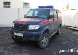 Двое подростков обокрали частный дом