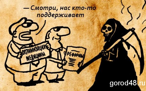 Солдаты 9 сезон: дата выхода серий, рейтинг, отзывы на сериал и список всех серий