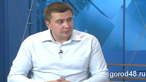 Точка зрения Александра Щеголева Точка зрения Александра Щеголева