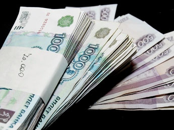 В Липецке у гражданки Вьетнама украли 240 000 рублей В Липецке у гражданки Вьетнама украли 240 000 рублей