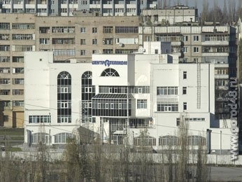 В Липецкой области подорожала проводная телефонная связь В Липецкой области подорожала проводная телефонная связь