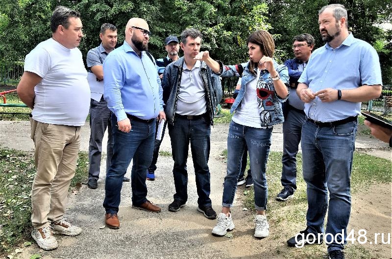 Евгения Уваркина: «Господа, это какой-то колхоз!» Евгения Уваркина: «Господа, это какой-то колхоз!»