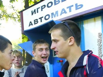 Верховный суд подтвердил легитимность Закона Липецкой области о запрете деятельности по проведению азартных игр Верховный суд подтвердил легитимность Закона Липецкой области о запрете деятельности по проведению азартных игр