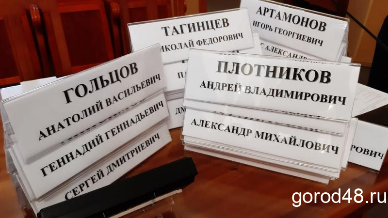 Не давите, и не давимы будете Не давите, и не давимы будете