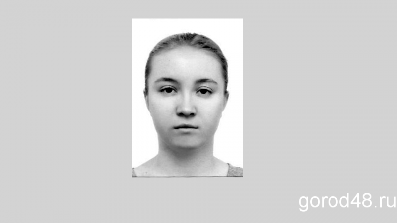 Дело убийцы женщины и ее маленькой дочки передается в суд Дело убийцы женщины и ее маленькой дочки передается в суд