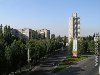 В выходные дни синоптики обещают дождливую и прохладную погоду В выходные дни синоптики обещают дождливую и прохладную погоду