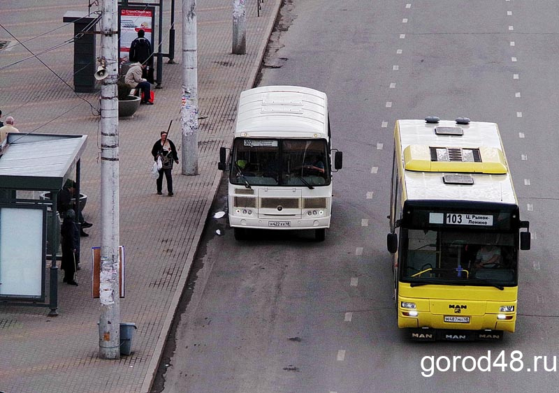 Как изменятся автобусные маршруты на время ремонта проспекта Победы Как изменятся автобусные маршруты на время ремонта проспекта Победы