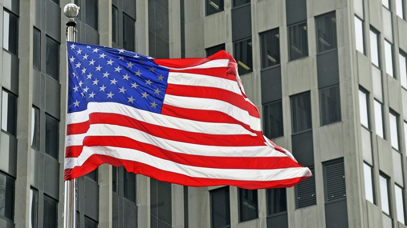 США введут вторую часть антироссийских санкций по делу Скрипаля США введут вторую часть антироссийских санкций по делу Скрипаля