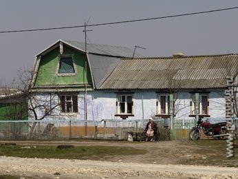В Липецком районе от 13-летнего подростка отселили отца В Липецком районе от 13-летнего подростка отселили отца
