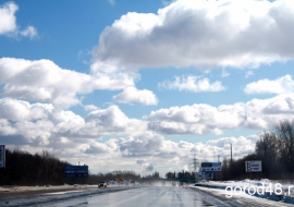 Какие дороги отремонтируют в 2022 году