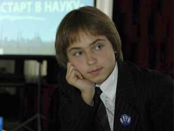 Школы претендуют на гранты Школы претендуют на гранты