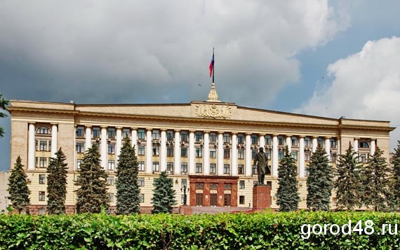 Полный текст постановления о новых ограничительных мерах в Липецкой области Полный текст постановления о новых ограничительных мерах в Липецкой области