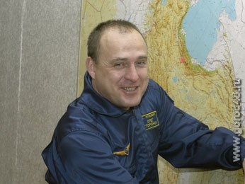 Дмитрий Медведев вручил липецким летчикам звезды Героев России Дмитрий Медведев вручил липецким летчикам звезды Героев России