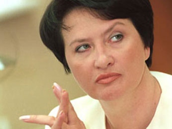 Липецкую область посетит министр сельского хозяйства Липецкую область посетит министр сельского хозяйства