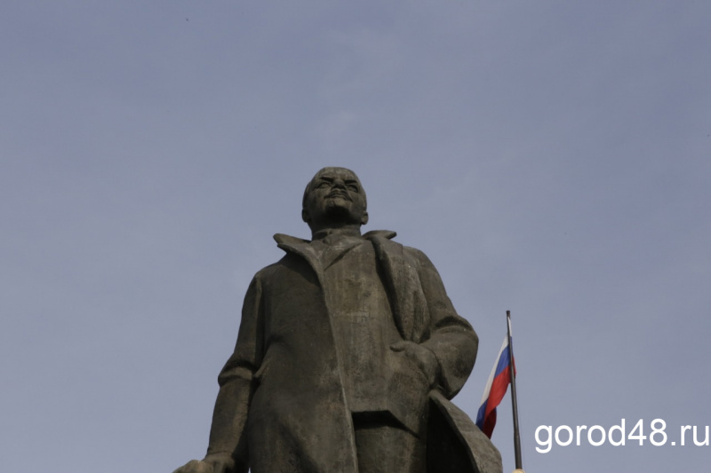 Липецкие коммунисты потребовали созвать внеочередную сессию областного Совета Липецкие коммунисты потребовали созвать внеочередную сессию областного Совета