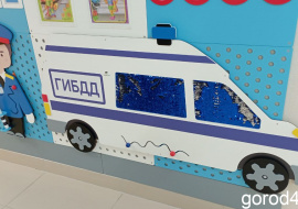 Пьянка за рулем как образ жизни обошлась пенсионеру в 300 тысяч рублей штрафа 