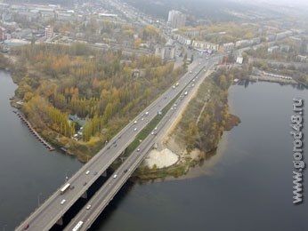 Депутаты обсудили техническое состояние городских мостов Депутаты обсудили техническое состояние городских мостов