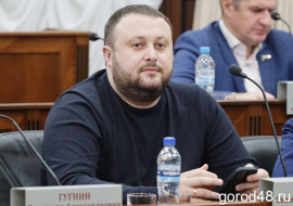 Суд оштрафовал депутата-руководителя строительной фирмы за невовремя выплаченную зарплату