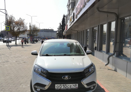 Что горело в данкове. Смотреть фото Что горело в данкове. Смотреть картинку Что горело в данкове. Картинка про Что горело в данкове. Фото Что горело в данкове