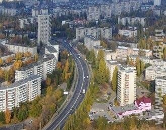 В Липецке до 1 градуса тепла В Липецке до 1 градуса тепла